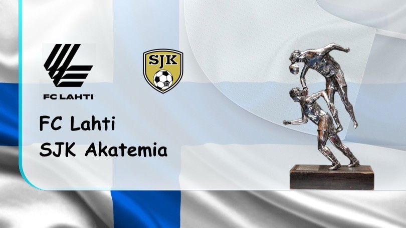 ONE88 FC Lahti vs SJK – Nhận định kèo bóng đá – 20h00 – 24/07/2022 – VĐQG Phần Lan