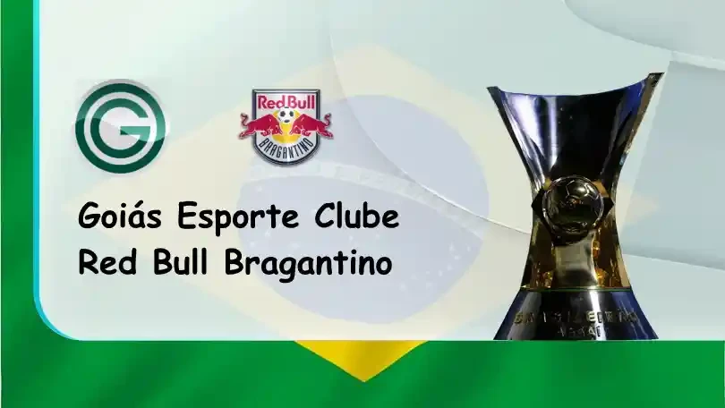 ONE88 Goias vs Bragantino – Soi kèo nhà cái bóng đá – 02h30 – 29/05/2022 – VĐQG Brazil