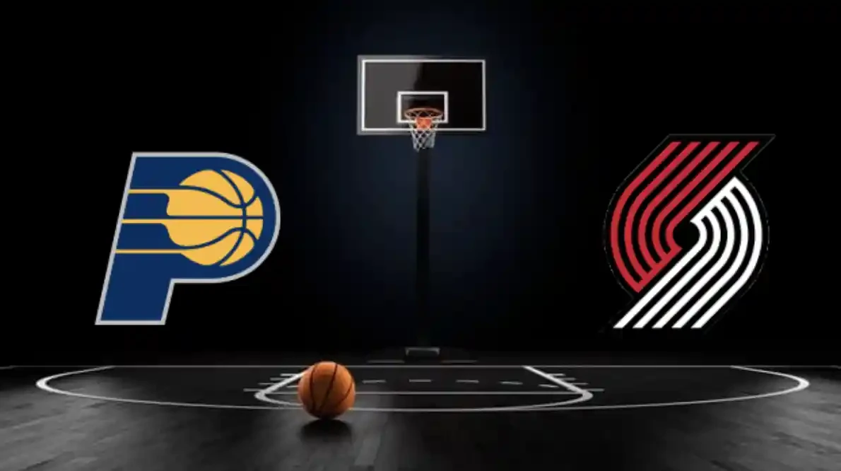 ONE88 Nhận định, soi kèo bóng rổ Indiana Pacers vs Portland Trail Blazers 02h30 21/03/2022 – NBA