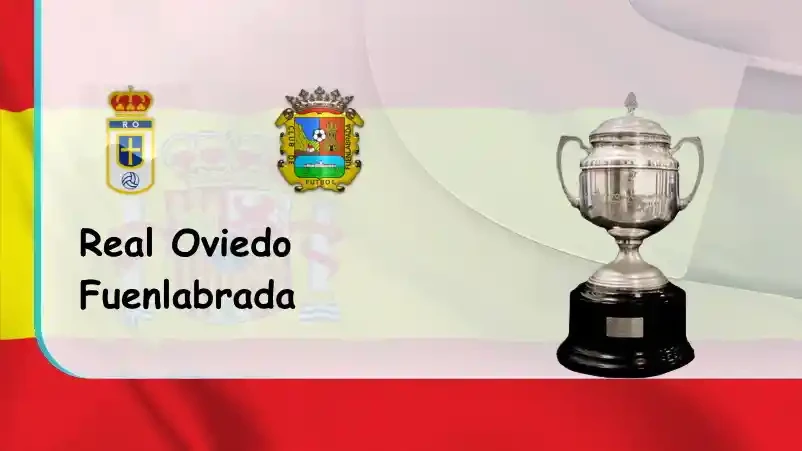 ONE88 Real Oviedo vs Fuenlabrada – Soi kèo nhà cái bóng đá – 03h30 27/03/2022 – Hạng 2 Tây Ban Nha