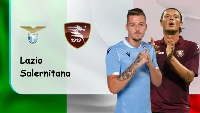 ONE88 Lazio vs Salernitana – Soi kèo nhà cái bóng đá – 00h00 08/11/2021 – VĐQG Italia