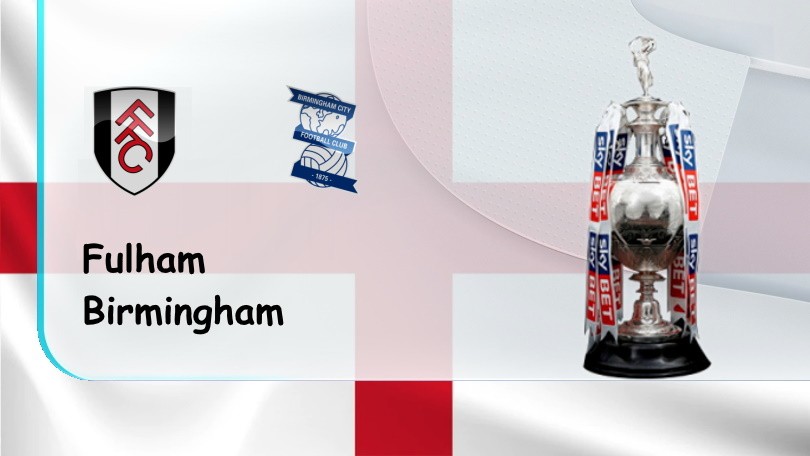 ONE88 Fulham vs Birmingham – Soi kèo nhà cái bóng đá – 22h00 26/12/2021 – Hạng nhất Anh
