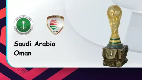 ONE88 Saudi Arabia vs Oman – Soi kèo nhà cái bóng đá – 00h15 28/01/2022 – Vòng loại World Cup 2022