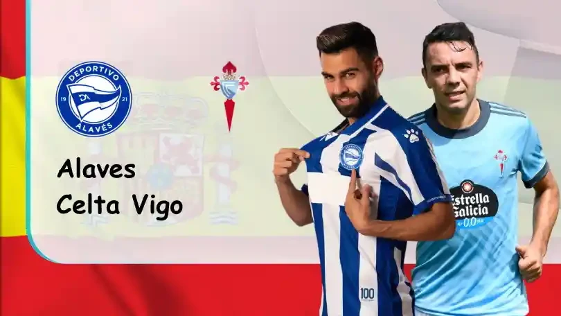 ONE88 Alaves vs Celta Vigo – Nhận định kèo bóng đá 20h00 27/11/2021 – VĐQG Tây Ban Nha