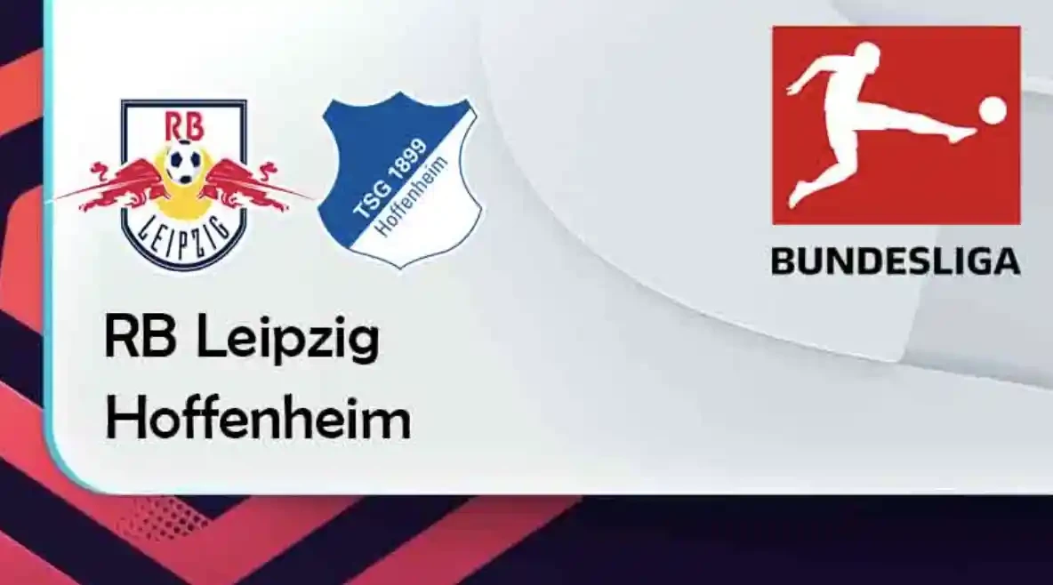 ONE88 RB Leipzig vs Hoffenheim – Tip bóng đá miễn phí hôm nay 00h30 – 11/04/2022 – VĐQG Tây Ban Nha