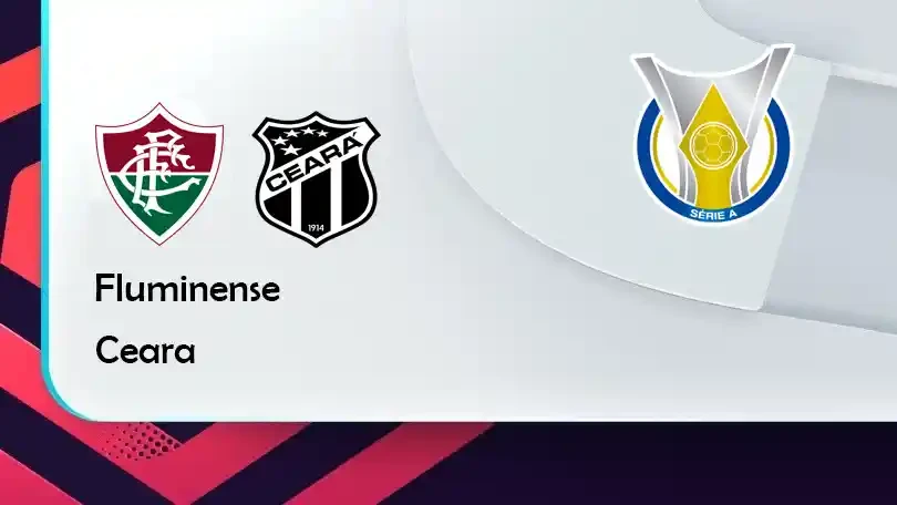 ONE88 Fluminense vs Ceara – Tip bóng đá miễn phí hôm nay 07h30 – 08/07/2021 – VĐQG Brazil
