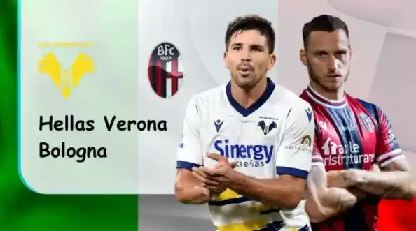 ONE88 Verona vs Bologna – Nhận định kèo bóng đá 02h45 22/01/2022 – VĐQG Italia