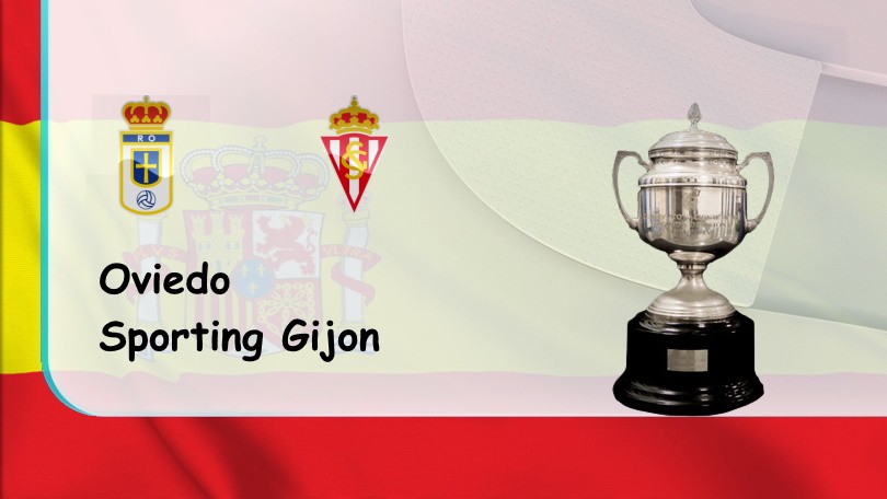 ONE88 Oviedo vs Sporting Gijon – Soi kèo nhà cái bóng đá – 02h00 10/10/2021 – Hạng 2 Tây Ban Nha
