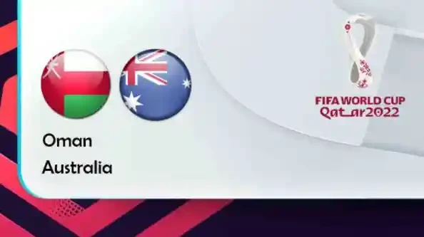 ONE88 Oman vs Australia – Tip bóng đá miễn phí hôm nay 23h00 – 01/02/2022 – Vòng loại World Cup 2022.