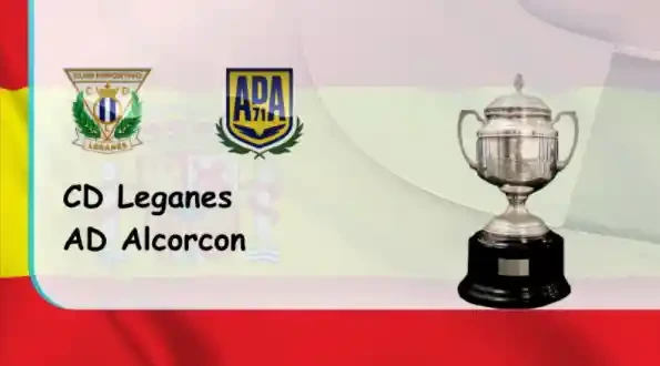 ONE88 Leganes vs Alcorcon – Nhận định kèo bóng đá 20h00 30/01/2022 – Hạng 2 Tây Ban Nha