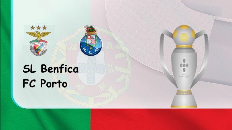 ONE88 Benfica vs FC Porto – Nhận định kèo bóng đá – 00h00 – 08/05/2022 – VĐQG Bồ Đào Nha