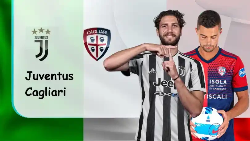 ONE88 Juventus vs Cagliari – Soi kèo nhà cái bóng đá – 02h45 22/12/2021 – VĐQG Italia