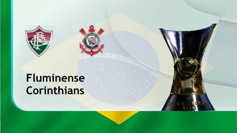 ONE88 Fluminense vs Corinthians – Nhận định kèo bóng đá 02h00 28/06/2021 – VĐQG Brazil