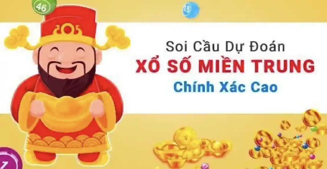 ONE88 Soi cầu XSMT miễn phí - Dự đoán, chốt số XSMT 05/8/2022