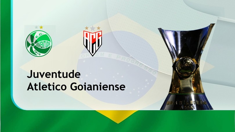 ONE88 Juventude vs Atletico Goianiense – Nhận định kèo bóng đá 21h00 11/07/2021 – VĐQG Brazil