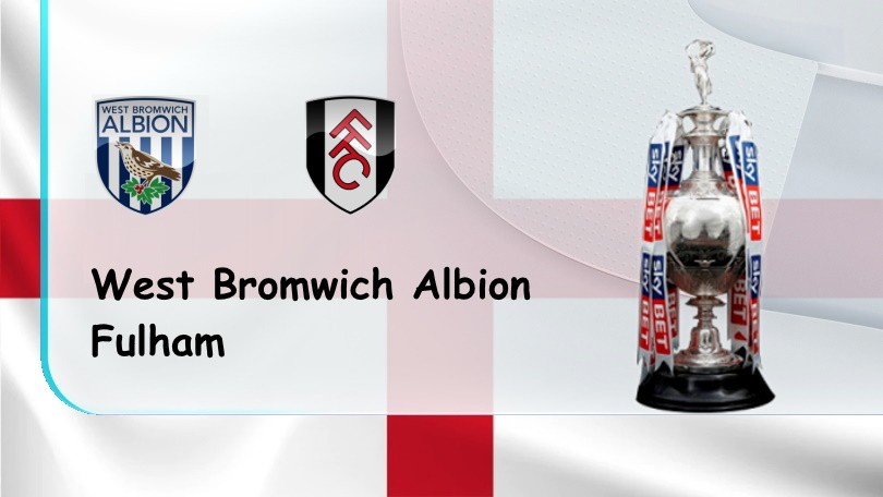ONE88 West Brom vs Fulham – Nhận định kèo bóng đá 03h00 16/03/2022 – Hạng nhất Anh