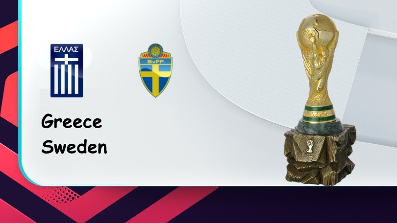 ONE88 Hy Lạp vs Thụy Điển – Nhận định kèo bóng đá 01h45 09/09/2021 – Vòng loại World Cup 2022