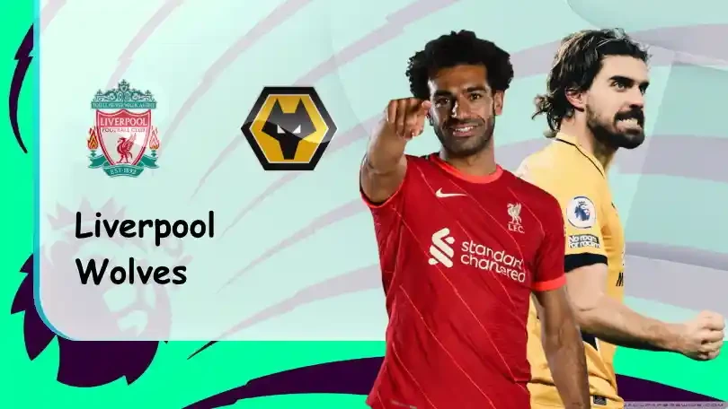 ONE88 Liverpool vs Wolves – Soi kèo nhà cái bóng đá – 22h00 – 22/05/2022 – Ngoại hạng Anh