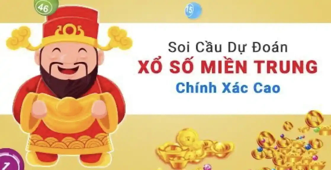 ONE88 Soi cầu XSMT miễn phí - Dự đoán, chốt số XSMT 20/11/2022