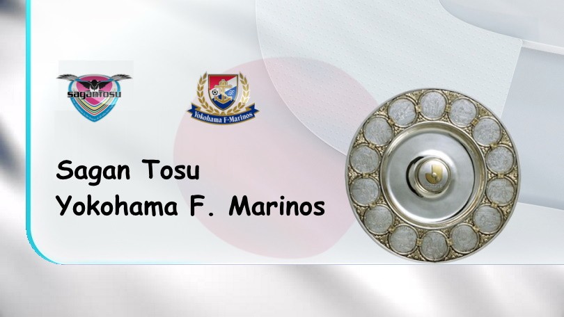 ONE88 Sagan Tosu vs Yokohama F. Marinos – Nhận định kèo bóng đá – 17h00 – 16/07/2022 – VĐQG Nhật Bản