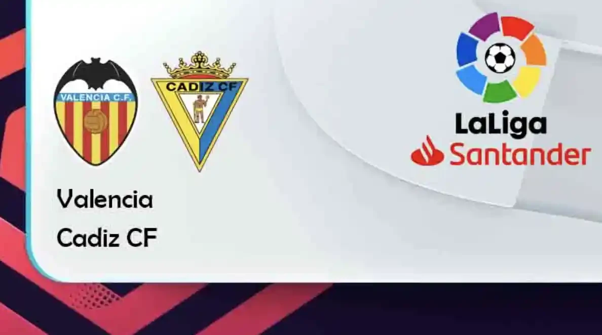 ONE88 Valencia vs Cadiz CF – Tip bóng đá miễn phí hôm nay 23h30 – 03/04/2022 – VĐQG Tây Ban Nha