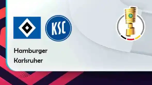 ONE88 Hamburger vs Karlsruher – Tip bóng đá miễn phí hôm nay 00h30 – 03/03/2022 – Cúp QG Đức.