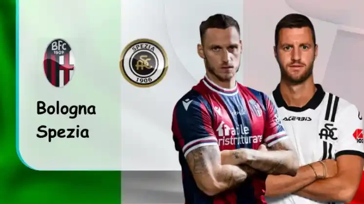 ONE88 Bologna vs Spezia – Nhận định kèo bóng đá 03h00 22/02/2022 – VĐQG Italia