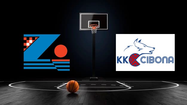 ONE88 Nhận định, soi kèo bóng rổ Zadar vs Cibona 01h00 06/06/2022 – Premijer liga – Chung Kết Game 3