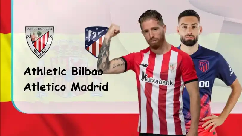 ONE88 Athletic Bilbao vs Atletico Madrid – Soi kèo nhà cái bóng đá – 02h00 – 01/05/2022 – VĐQG Tây Ban Nha