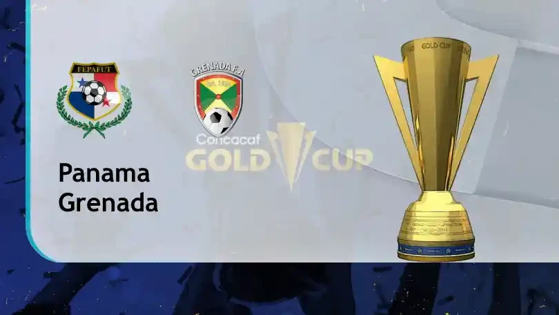 ONE88 Panama vs Grenada – Nhận định kèo bóng đá 08h00 21/07/2021 – Gold Cup