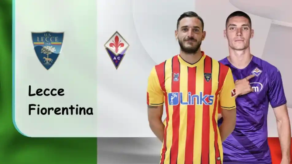 ONE88 Lecce vs Fiorentina – Nhận định kèo bóng đá – 01h45 – 18/10/2022 – VĐQG Italia