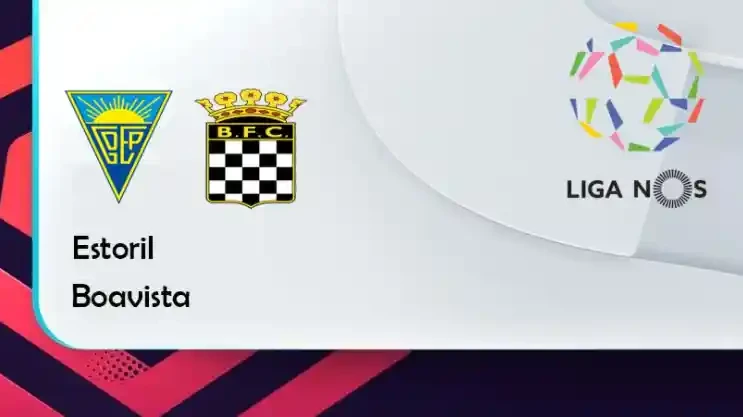 ONE88 Estoril vs Boavista – Tip bóng đá miễn phí hôm nay 01h00 – 28/02/2022 – VĐQG Bồ Đào Nha.