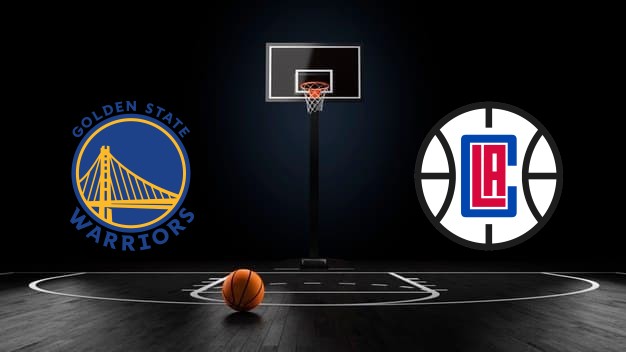 ONE88 Nhận định, soi kèo bóng rổ Golden State Warriors vs Los Angeles Clippers 10h00 09/03/2022 – NBA