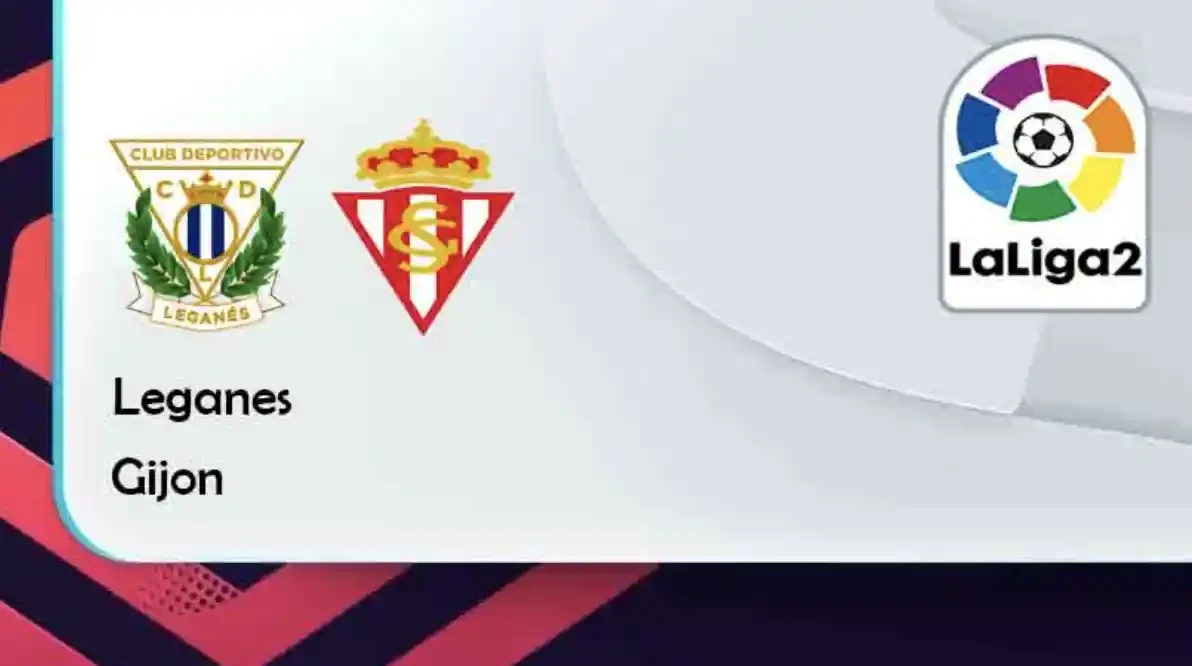 ONE88 Leganes vs Gijon – Tip bóng đá miễn phí hôm nay 00h15 – 21/03/2022 – Hạng 2 Tây Ban Nha