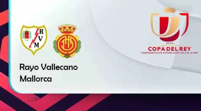 ONE88 Rayo Vallecano vs Mallorca – Tip bóng đá miễn phí hôm nay 02h00 – 03/02/2022 – Cúp Nhà vua Tây Ban Nha