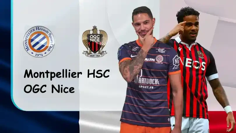 ONE88 Montpellier vs OGC Nice – Nhận định kèo bóng đá 23h00 12/03/2022 – VĐQG Pháp