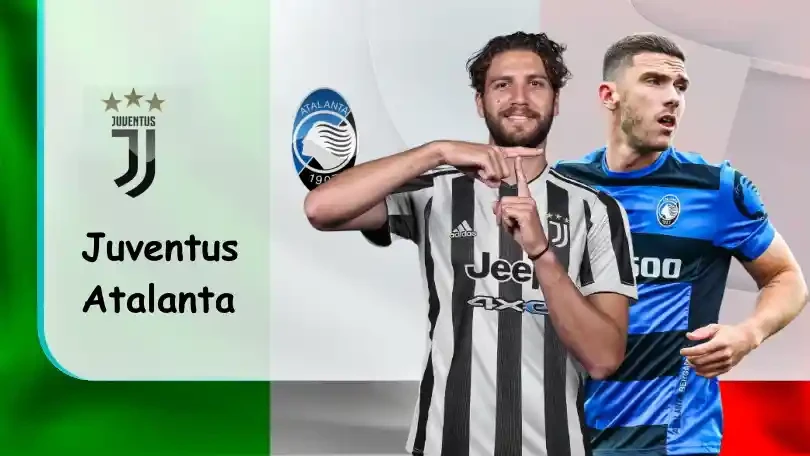 ONE88 Juventus vs Atalanta – Nhận định kèo bóng đá 00h00 28/11/2021 – VĐQG Italia