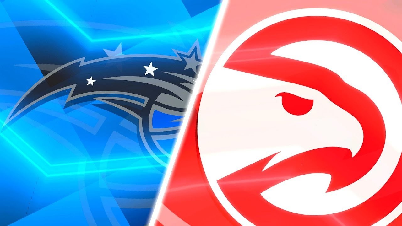 ONE88 Orlando Magic vs Atlanta Hawks – Nhận định, soi kèo bóng rổ 07h05 16/12/2021 – NBA