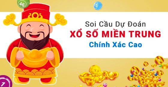 ONE88 Soi cầu XSMT miễn phí - Dự đoán, chốt số XSMT 22/12/2022
