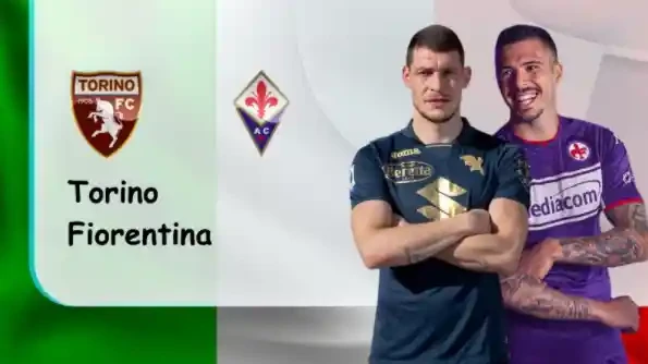 ONE88 Torino vs Fiorentina – Nhận định kèo bóng đá 20h30 09/01/2022 – VĐQG Italia