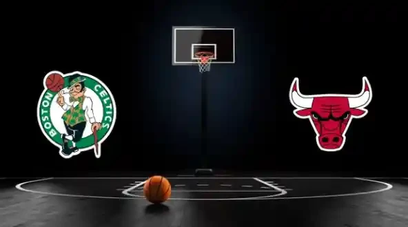 ONE88 Nhận định, soi kèo bóng rổ Boston Celtics vs Chicago Bulls 08h30 16/01/2022 – NBA