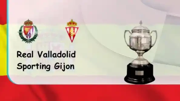 ONE88 Real Valladolid vs Sporting Gijon – Soi kèo nhà cái bóng đá – 03h00 29/01/2022 – Hạng 2 Tây Ban Nha