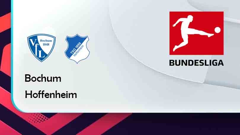 ONE88 Alaves vs Levante – Tip bóng đá miễn phí hôm nay 00h30 – 07/11/2021 – VĐQG Tây Ban Nha.
