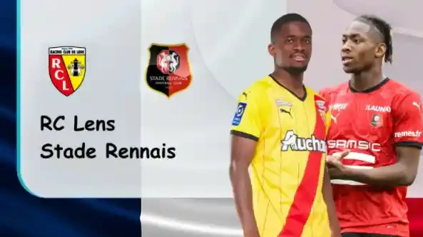 ONE88 Lens vs Rennes – Soi kèo nhà cái bóng đá – 03h00 09/01/2022 – VĐQG Pháp