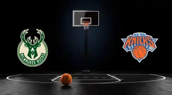 ONE88 Nhận định, soi kèo bóng rổ Milwaukee Bucks vs New York Knicks 10h00 29/01/2022 – NBA