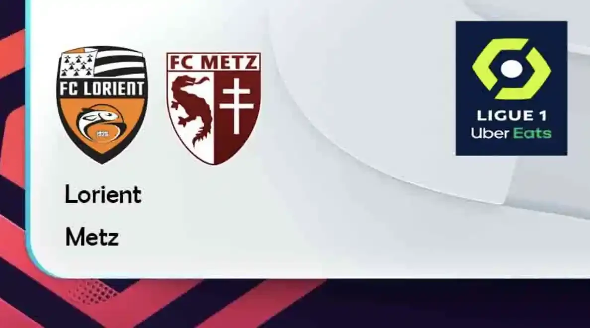 ONE88 Lorient vs Metz – Tip bóng đá miễn phí hôm nay 00h00 – 21/04/2022 – VĐQG Pháp