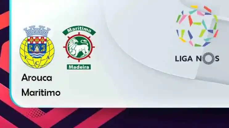 ONE88 Arouca vs Maritimo – Tip bóng đá miễn phí hôm nay 03h15 – 15/02/2022 – VĐQG Bồ Đào Nha.