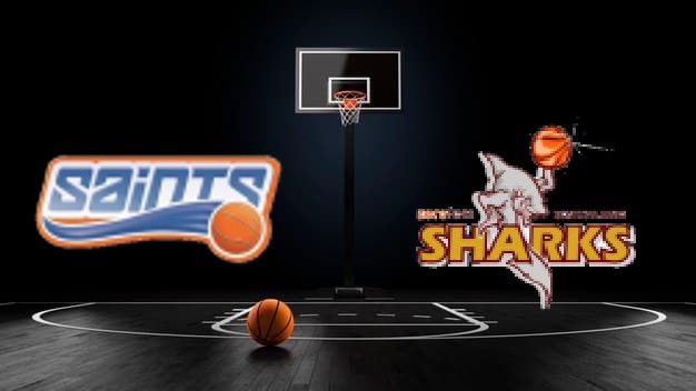 ONE88 Nhận định, soi kèo bóng rổ Wellington Saints vs Southland Sharks 14h30 11/06/2022 – NBL