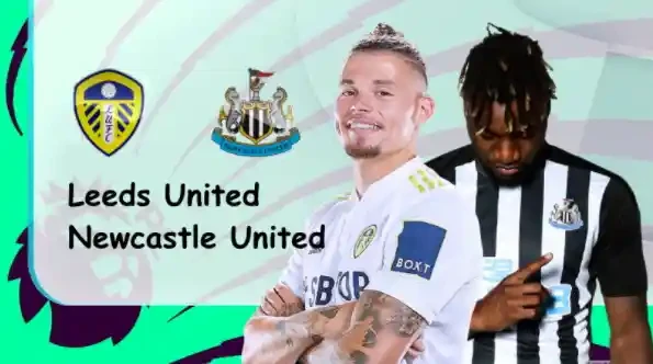 ONE88 Leeds vs Newcastle – Nhận định kèo bóng đá 22h00 22/01/2022 – Ngoại hạng Anh