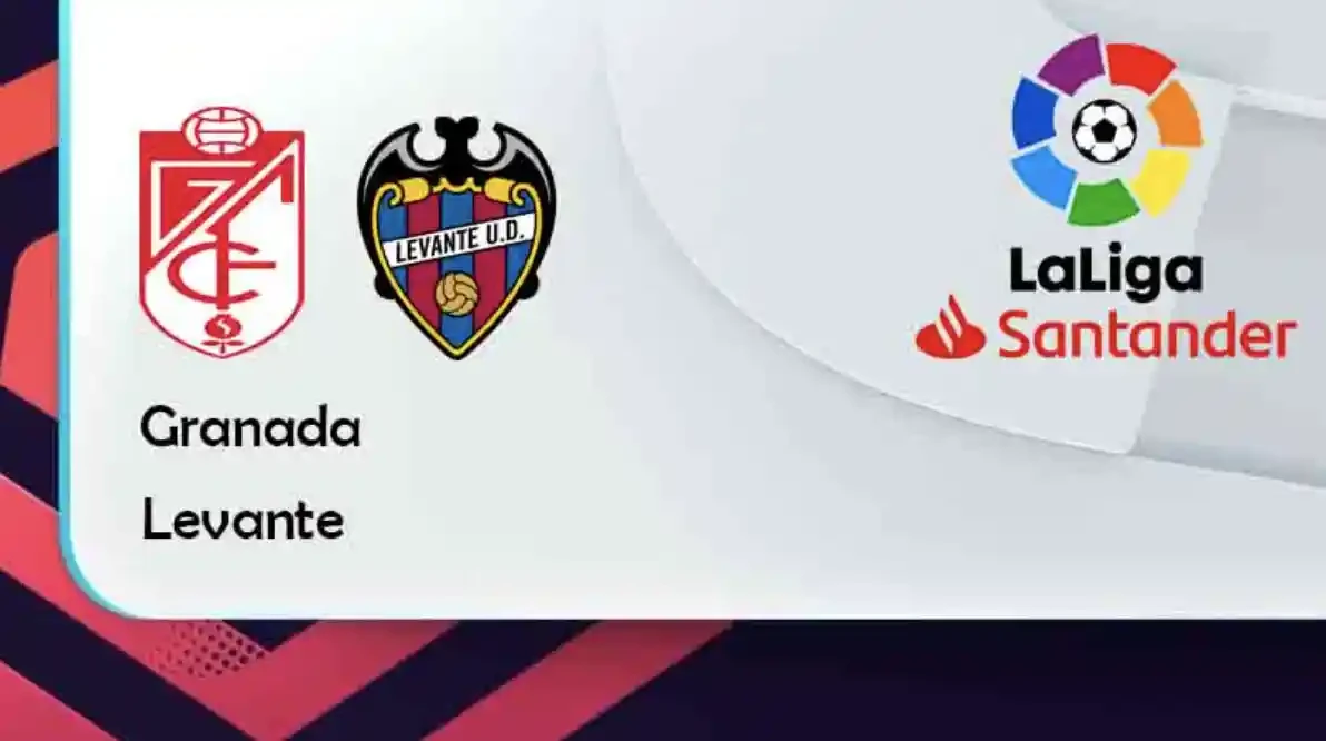 ONE88 Granada vs Levante – Tip bóng đá miễn phí hôm nay 19h00 – 17/04/2022 – VĐQG Tây Ban Nha